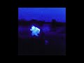 Daniel Caesar Superpowers 1 HOUR