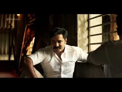 #HotstarSpecials #PolicePolice Streaming from September 19 only on #JioHotstar