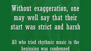 The Drifters - You&#39;re More Than A Number In My Little Red Book 1976.mp4