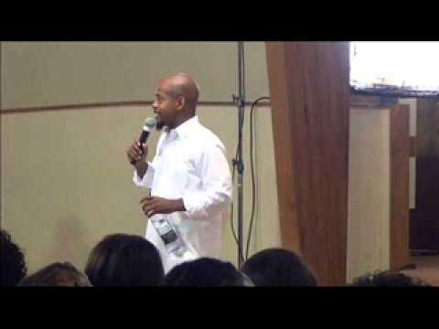 Orpheus Heyward - Worship