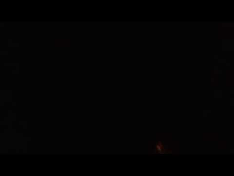 Notorious Mr.4o1k FT ROME,PHAZE,KING ,PLAY