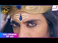Shani Full Episode Ep 252 Will Shani Reveal Himself Colors TV