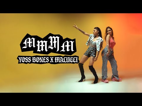 Miniatura de MMMM