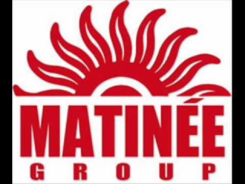 Daft Punk vs Syskey - Harder Better Faster Stronger (Dani Masi Rework)