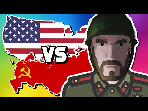 HISTORIA z II WOJNY ŚWIATOWEJ, o której NIE SŁYSZELIŚCIE! (Total Tank Simulator)