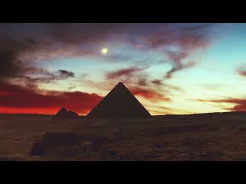 Psychedelic / Stoner / Desert Rock - Playlist 43