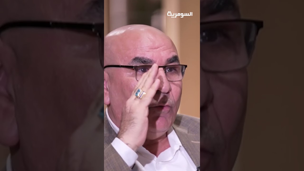 فيديو | النقاط الامريكية السبع #shorts