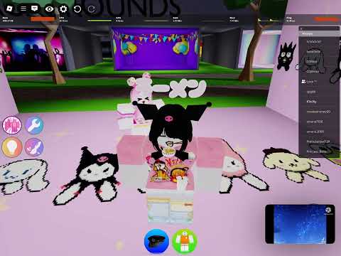 Ep 1:”The cupcake attack!”