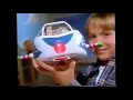1996 Toy Story Buzz Lightyear Space Explorer Action Figures And Talking Alien Thinkway Commercial