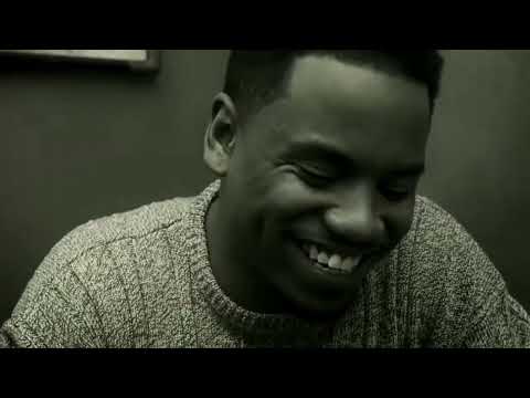 Adele - Hello ( Dj. Iván Santana Remix )