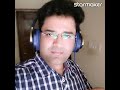 Ek Ajnabee Haseena Se Retro Rewind By Nagendra Ladwa What An Incredible Voice On StarMaker