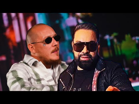 What's UP ❌️ Florin Salam - Ochii tai spuneau ceva [Videoclip Oficial] 2023