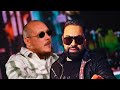 What S UP ️ Florin Salam Ochii Tai Spuneau Ceva Videoclip Oficial 2023