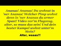 JBB 2013 [KING FINALE] - 4tune vs. SpongeBOZZ ...