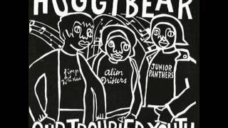 Huggy Bear - Hopscotch