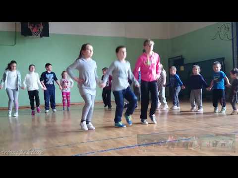 emFOLKLOR - proba20 2017 Vitez