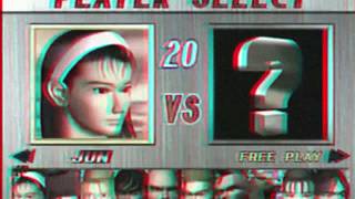 Corbin (Spooky Black) - Ice Boy ( Slowed to perfection )