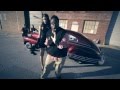Krizz Kaliko Gumbo Feat Oobergeek Official Music Video
