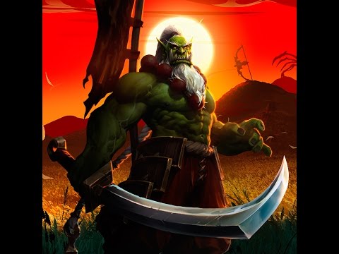 Heroes of the Storm Gag Quotes: Samuro