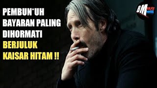 Download lagu PEMBUN UH BAYARAN PALING DIHORMATI BERJULUK KAISAR... mp3