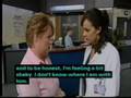 Shortland Street Ep 3213 Pt2 3