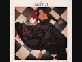 Nana Mouskouri: Moondance