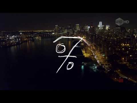 070 Shake - Sunday Night Ft. Phi Music Video Lyrics