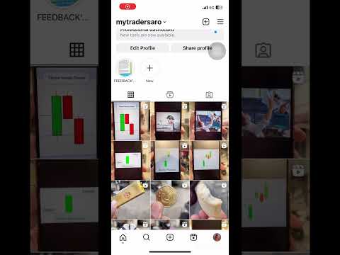 HOW TO CONTACT ME?💥💸 | trading tamil | trading psychology | online money | profits | Mytradersaro