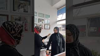Büyük bedende doğru ölçü almanın sırrı ✂️