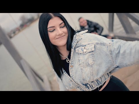 Lubko band - Cardas Mix 2023 ( covers )