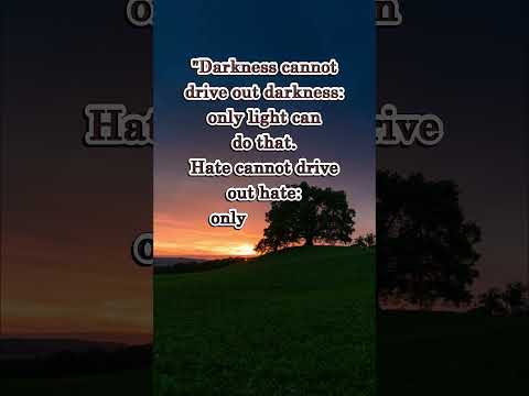 Inspirational No. 116 #shorts