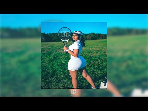 Loski x Stormzy Type Beat - "Make Me Feel"|Afroswing/Afrobeat Instrumental 2020|@LowkzBeats