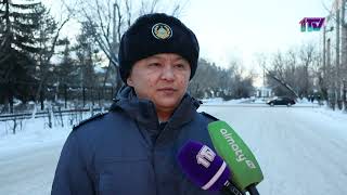 Видео