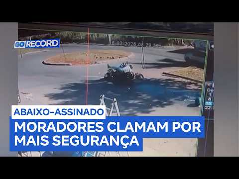 Morte de gari reforça pedido por mais segurança