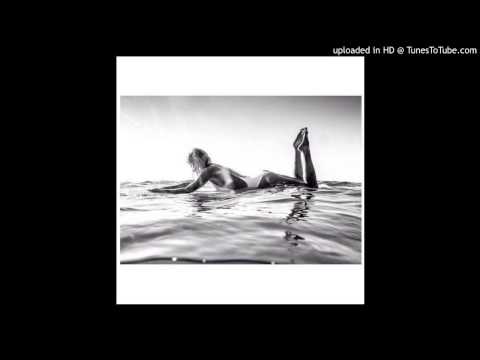 Mike Metro ft. Simon Milan~The Revelator♛