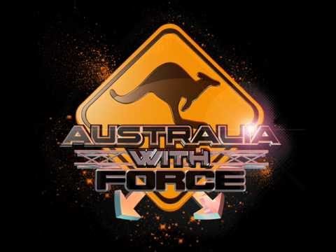 Lumin8 & Starstruck feat. S3RL - Take My Heart