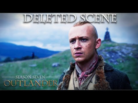 afbeelding Season 7 Deleted Scene