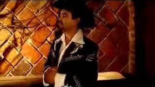 K-paz de la sierra - ese loco soy yo