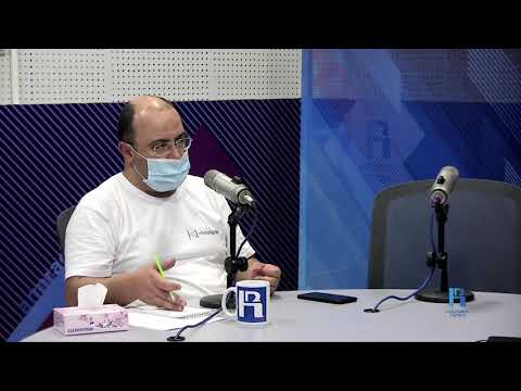 Համավարակը` տարերային աղետ փոքր բիզնեսի համար