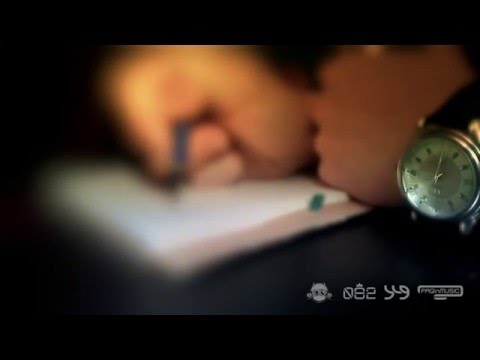 FOGG ft. MadBasta - Шампион (Prod. by PEZ)