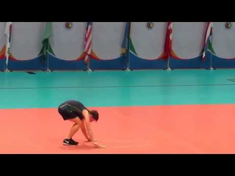 90-Min Jump Fitness Workshop: 1 Session for 1 ($15), or 5 Sessions for 1 ($69) or 4 Ppl ($249), Jump Force International - Image 4