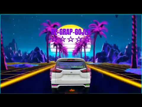 Rápido, conveniente e seguro. Linha direta de táxi de Hanói 0973192864