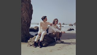 Statue Is a Man Inside