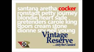 Download lagu Vintage Reserve:  The Letter by Joe Cocker's Mad Dogs and Englishmen mp3