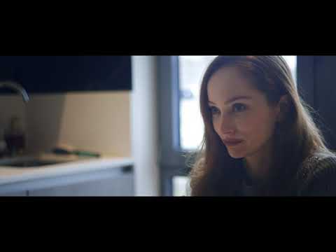 Transference: A Bipolar Story - Trailer