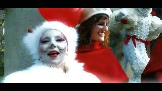 Afozic, Aperçu Vidéo