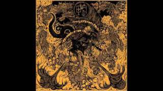 Bestial Raids - Debauchery Enthroned (Elixir Rubeus) [HQ]