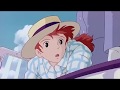 Toki Ni Wa Porco Rosso Remix