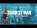 THIS VIDEO WILL GIVE YOU GOOSEBUMPS David Goggins