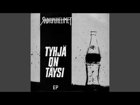 Säälimättömän ovela mies